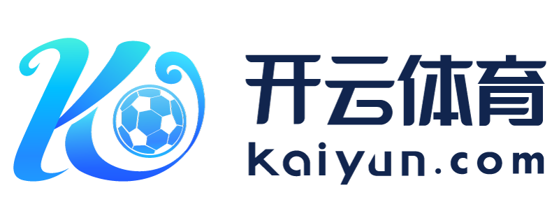 辽宁省开原市太阳集团城app下载
